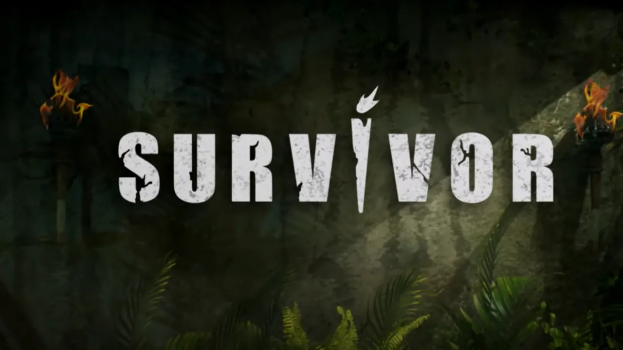 Survivor România 2025. Concurentul de la Pro TV care se află în pericol de DESCALIFICARE! „Mi-am dat seama că este ceva mai grav decât mi-am imaginat”