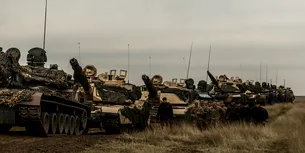 Kremlinul avertizează Occidentul: trimiterea de soldați NATO în Ucraina înseamnă război cu Federația Rusă!