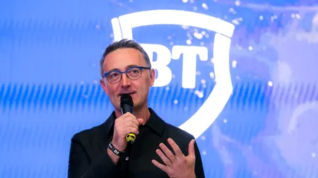 Regizorul Tudor Giurgiu cere bani pentru Oscar, nu doar „mesaje sforăitoare” de la Guvern, după succesul de la Cannes