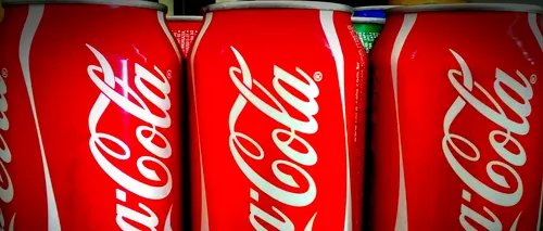 TRANZACȚIE: Coca-Cola HBC România preia 50% din acțiunile platformei de comerț online Stockday