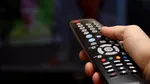 Ce sporturi să urmărești în iunie la TV