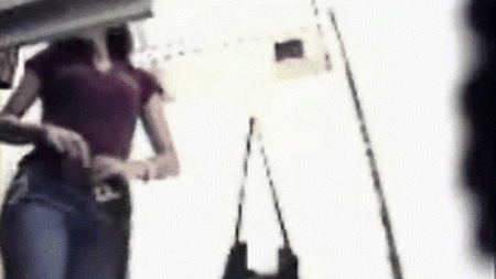 Ce a aflat o adolescentă despre tatăl ei. 