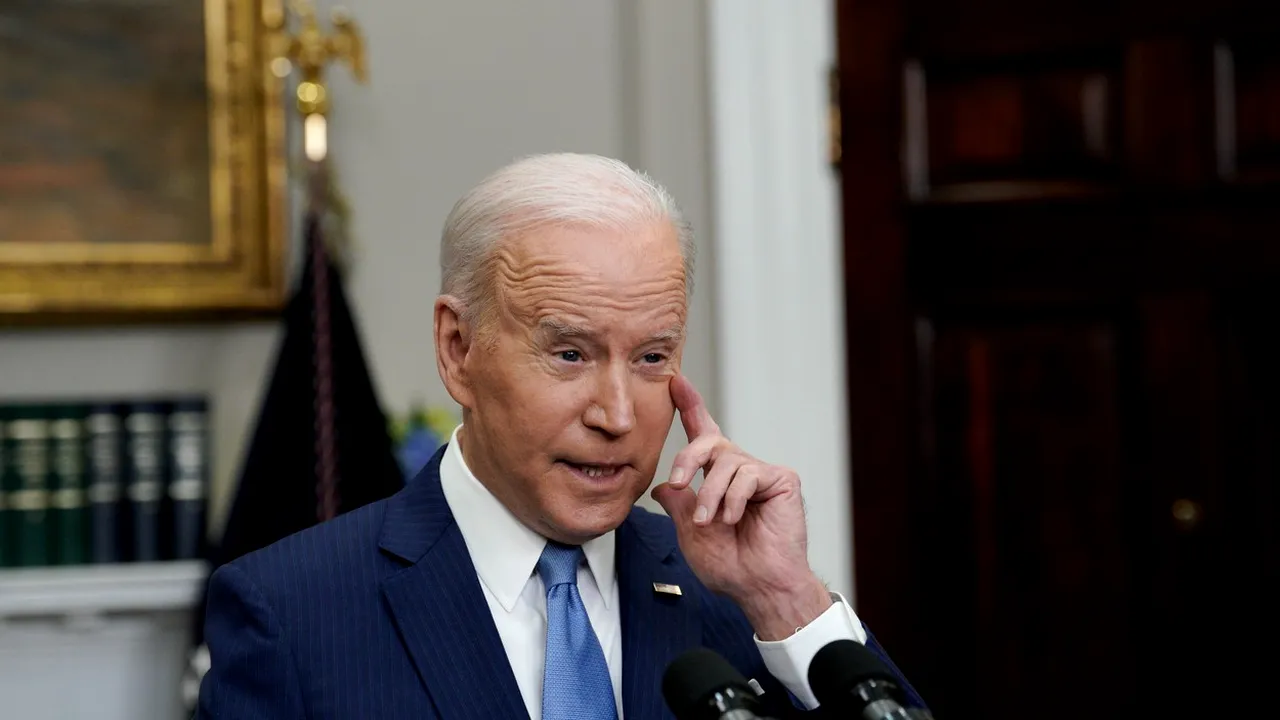 Care este motivul pentru care Joe Biden a ales să viziteze doar Polonia, nu și România, după summitul extraordinar al NATO
