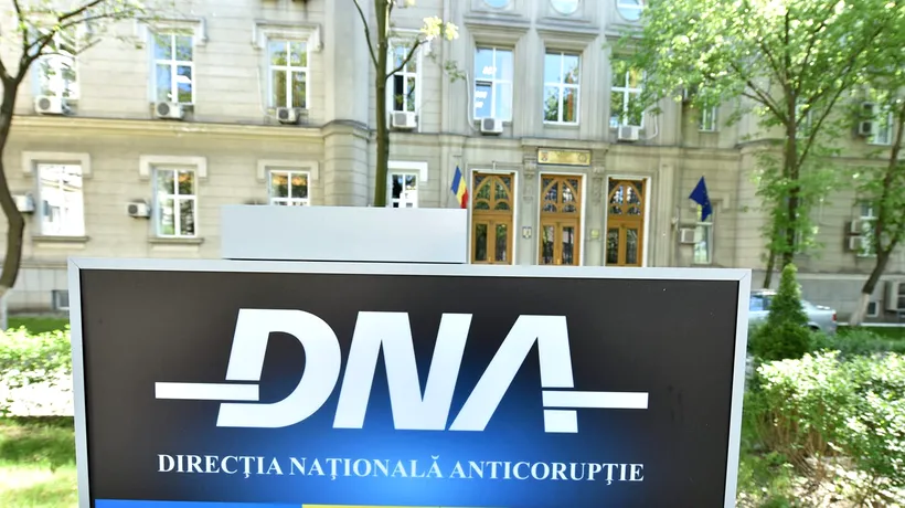 DNA, despre impactul deciziei ICCJ privind prescripția: 557 de dosare, în care prejudiciul estimat se ridică la 1,2 miliarde de euro, vor fi închise