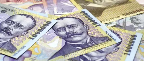 Ministrul demis al Dezvoltării, Cristian Petrescu: Banii pentru creșteri de salarii existau; orice diminuare a investițiilor va face rău țării