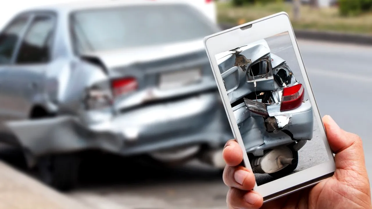 O platformă online promite plata pagubelor asigurate de RCA în 48 de ore. Când va fi lansată și cum va funcționa PayPact