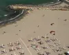 Care sunt cele mai mari NEMULȚUMIRI ale turiștilor care vin pe litoral. Ce au comentat românii în chestionarele hotelierilor