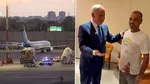 Emiratele Arabe Unite au deschis o anchetă în cazul zborului Dubai-Tel Aviv. Procurorii verifică ipoteza unui act terorist premeditat