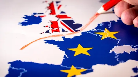 Reuters: Discuțiile privind un eventual acord post-Brexit continuă, după ce încă nu s-a ajuns la o înțelegere