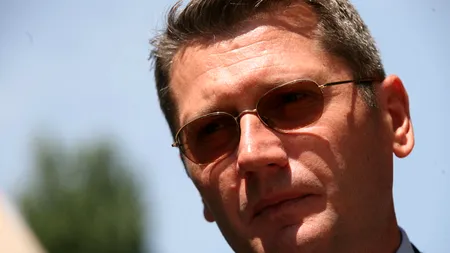 Liviu Negoiță: PDL inițiază moțiunea de cenzură, invităm pe toți care se pretind de opoziție să se alăture