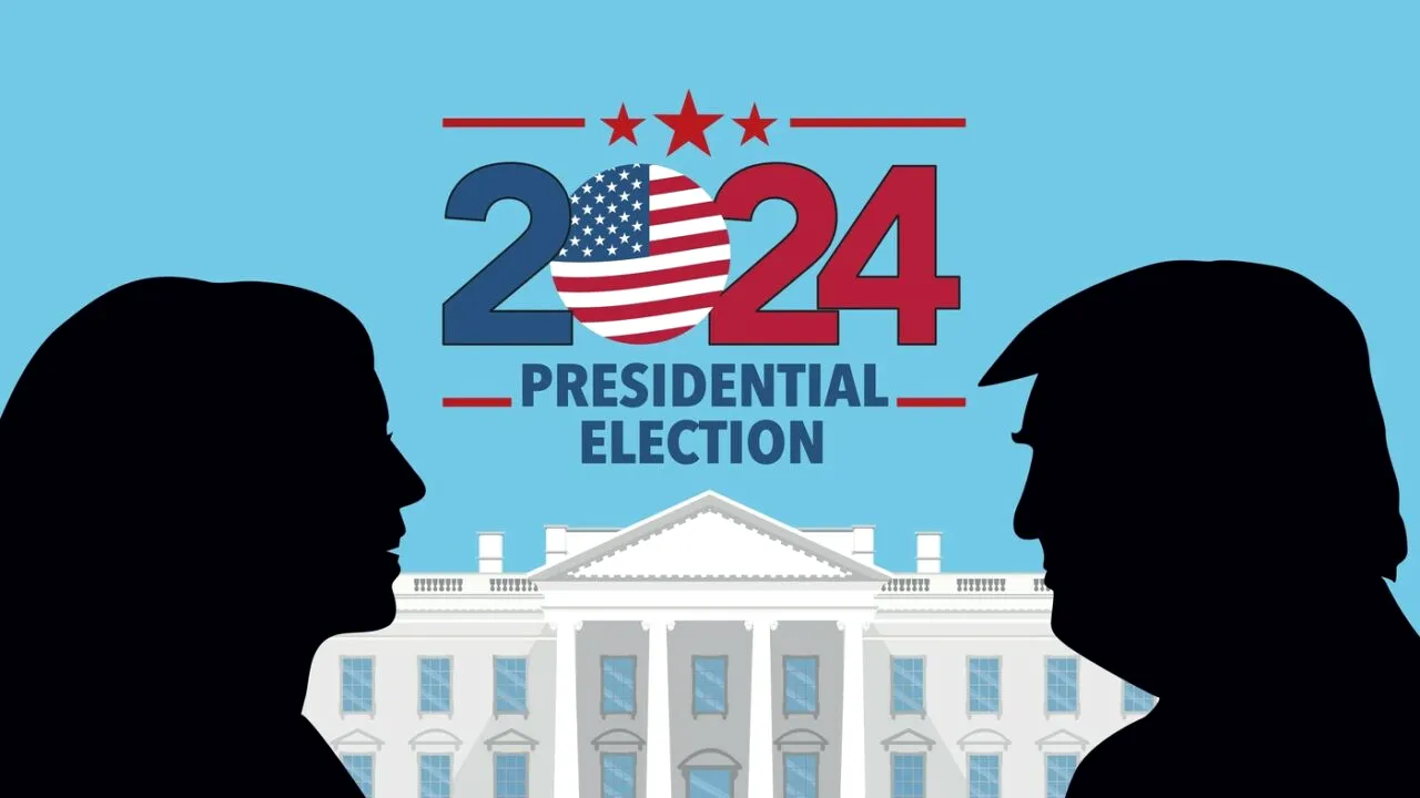 Urmașul familiei Știrbei, despre „VISUL AMERICAN” și viitorul președinte al SUA: 