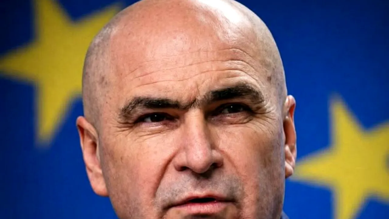 Avertismentul unui expert: Economia României se prăbușește. „Guvernul doar a tăiat contabil/Mai ușor cu vrăjeala reformelor pe scări”