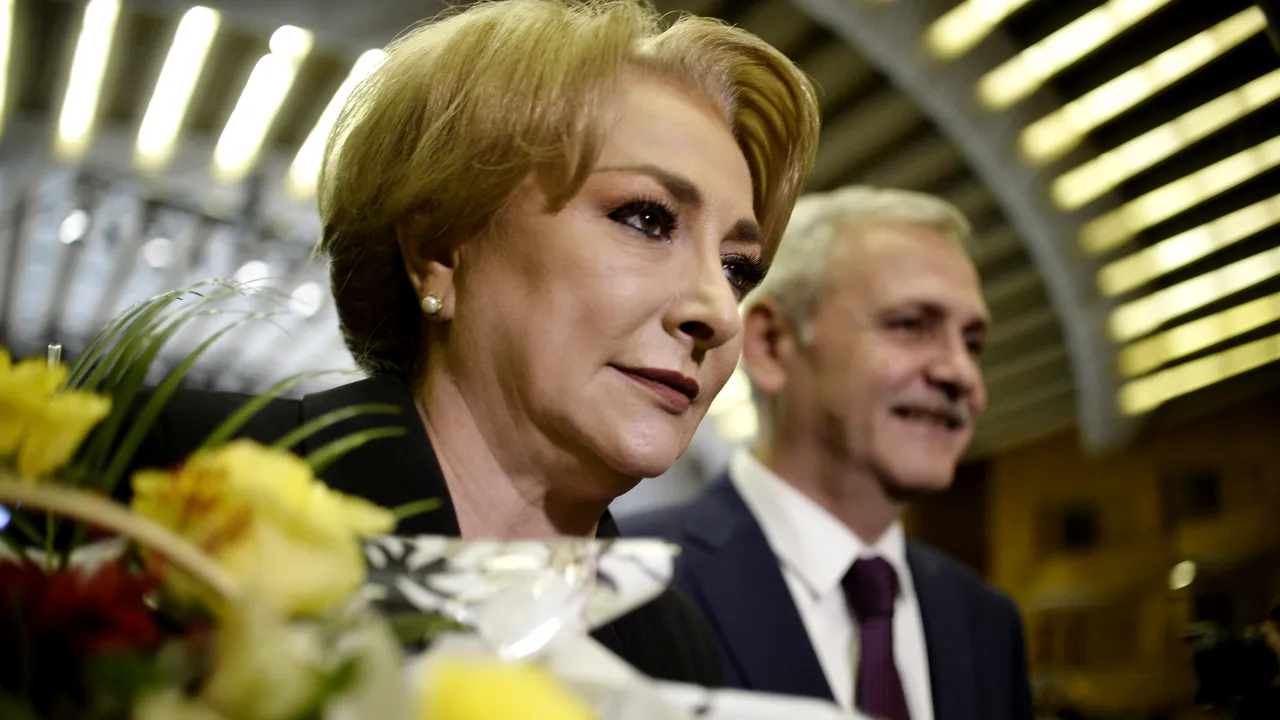 „Pierdută