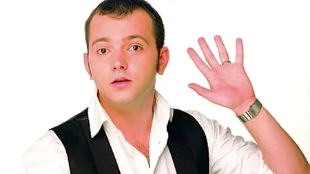 Mihai Morar a fost executat silit de o bancă. Ce sumă a trebuit să plătească prezentatorul TV