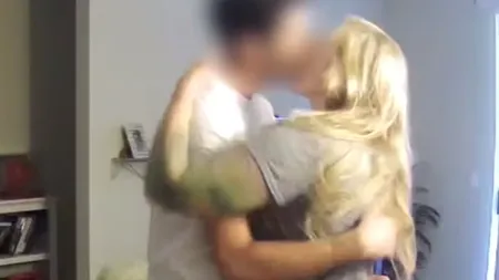 Tânără „de 5 stele