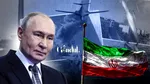 Prăbușirea Republicii Islamice Iran ar fi un eșec strategic pentru Rusia lui Putin? Avertisment: „Moscova nu mai are nevoie de ajutorul Teheranului pentru a continua războiul din Ucraina”
