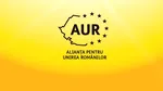 AUR a depus o SESIZARE penală împotriva jurnalistului Vlad Petreanu şi a deputatului USR Iulian Lorincz