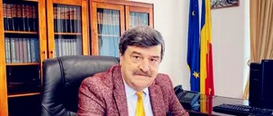 Toni Greblă: „Azi se publică rezultatele definitive la europarlamentare”. La Sectorul 2 București, probabil joi, spune președintele AEP