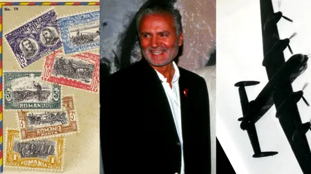 15 IULIE, calendarul zilei: Sunt tipărite primele mărci poștale, 