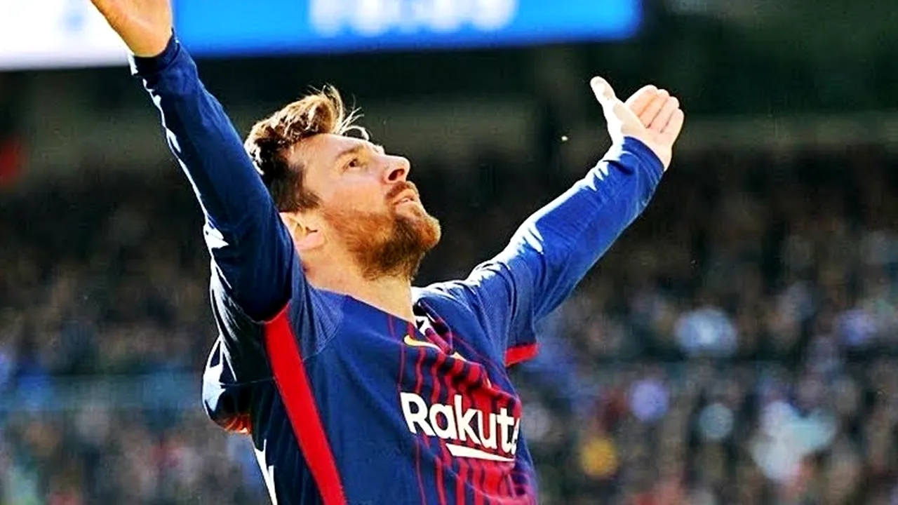 Un român din Arad, dus la un control psihiatric după ce și-a dat foc la casă pentru că Real Madrid a fost umilită de Barcelona pe Bernabeu