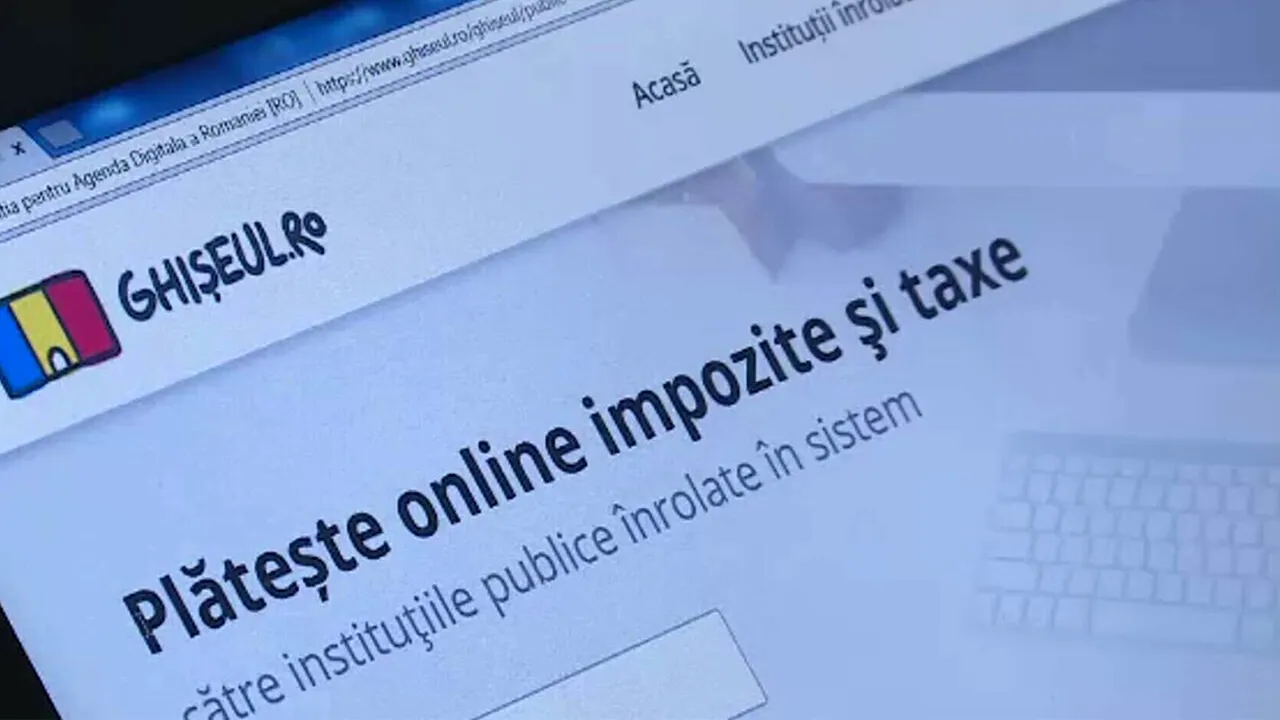 Câți lei plătește impozit un bucureștean pentru o garsonieră acum, în 2026? Suma este exorbitantă