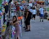 „Vă rog să mă ajutați să plătesc o cazare la hotel!”, noua escrocherie folosită de femei pe litoralul românesc