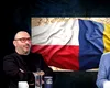 Cornel Nistorescu: „ Alături de Polonia, România este cel mai important „cap de pod” din Europa”