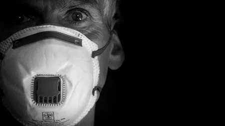 Timișoara va intra în carantină de noapte în weekend. În ce condiții vor putea ieși oamenii din case