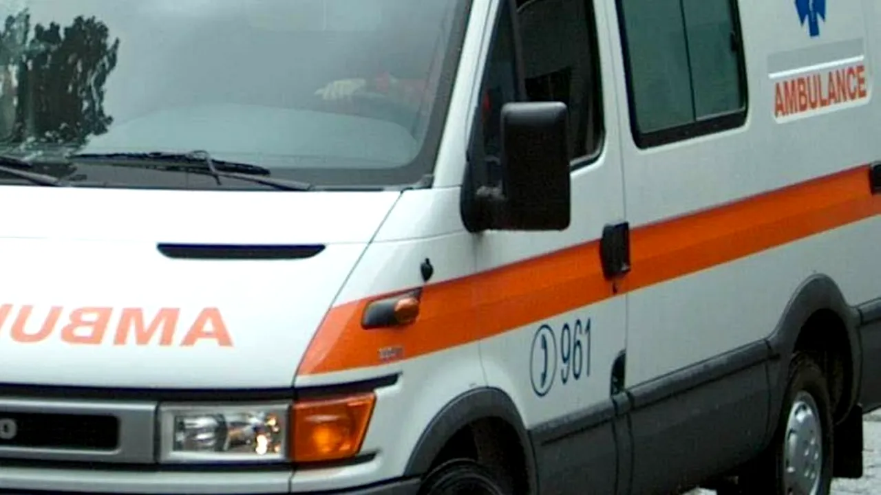 Elevă de 19 ani dată dispărută de trei zile, găsită spânzurată într-o pădure de lângă Sinaia