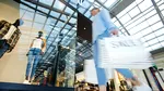 Românii iau cu asalt magazinele, de teama valului de scumpiri de la 1 august. Care sunt cele mai cumpărate produse