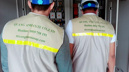 Șobolanii din Cluj, vânați de muncitorii vietnamezi. „I-a jupuit și curățat, gata de pus pe grătar”