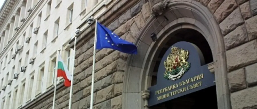 Guvernul bulgar pregătește 88 de măsuri de reducere a birocrației pentru companii și populație