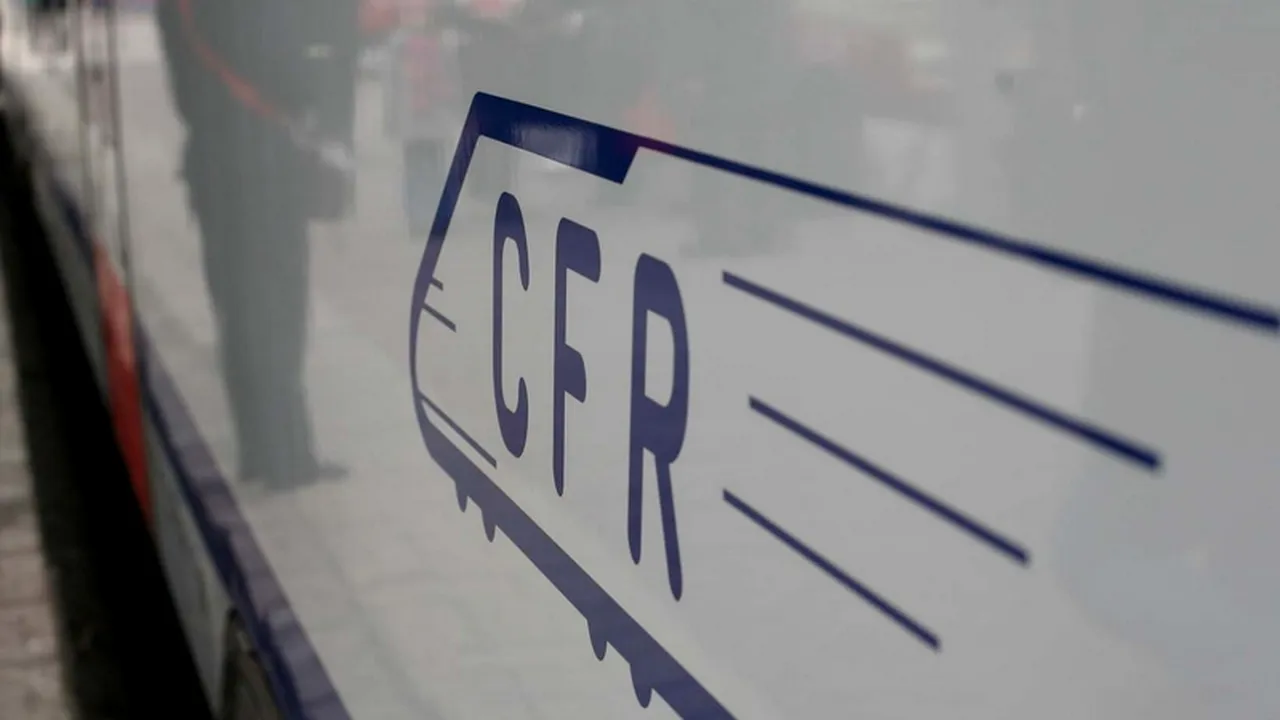 Dan Besciu, de la Euroconstruct, reținut de procurorii DIICOT. UPDATE