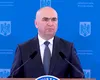Ilie Bolojan: „Nu e recomandat să îți tai pașaportul, că trebuie să ți-l refaci”