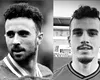 Diogo Jota şi Andre Silva au fost înmormântaţi în Portugalia. La funeralii au participat mai multe personalități din lumea fotbalului