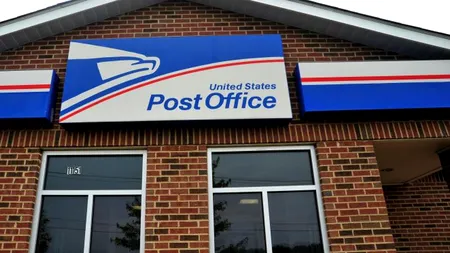 Atac informatic asupra serviciului poștal american. FBI anchetează cazul