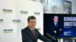 Ziua în care Nicușor Dan ar urma să răspundă la întrebările-cheie ale CAMPANIEI: de la milioanele date avocaților Primăriei la relația cu Matei Păun
