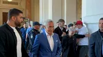 Călin Georgescu, declarații dure la adresa unei părți a clasei politice și a guvernului Mureșan: Orice vot pentru viitorul cabinet e trădare