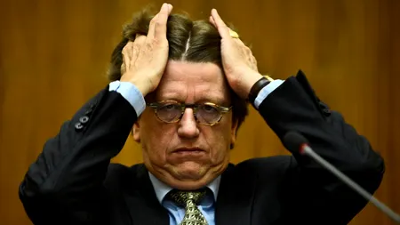 Guvernul promite FMI că nu vor avea loc derapaje fiscale din cauza alegerilor. 