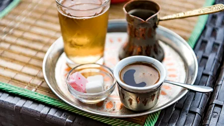 Ceaiul indian, considerat „elixirul vieții”. Ajută inima, reduce riscul de boli grave și ține îmbătrânirea la distanță