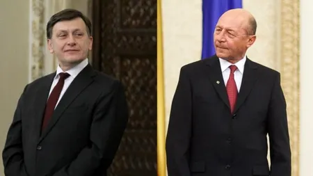 CRONOLOGIE: Trei săptămâni de lupte politice pentru răspunsul la întrebarea: Cine rămâne la Cotroceni?