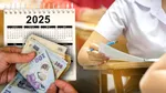 Bacalaureat 2025 | Încep înscrierile pentru probe. Cine sunt elevii care plătesc o taxă de 499 de lei