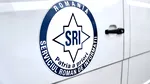 SRI dezvăluie metoda prin care Rusia recrutează români pentru sabotaje. Ce vulnerabilități exploatează