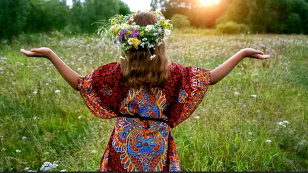 Solstițiul de vară 2024. Ce să nu faci niciodată în cea mai lungă zi a anului. Tradiții și superstiții