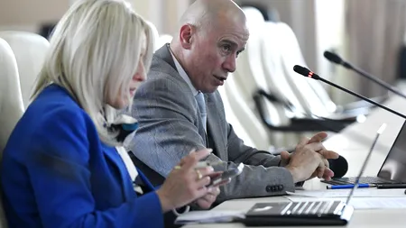 INCREDIBIL. Teatrele, muzeele, bibliotecile și evenimentele culturale ar putea fi închise sau suspendate în WEEK-END și SĂRBĂTORILE LEGALE