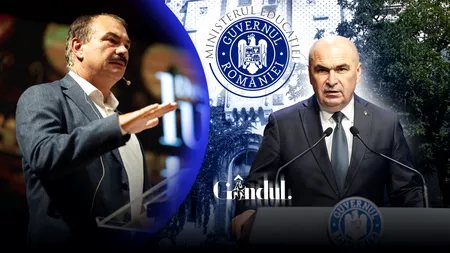 Fostul ministru al Educației, Mircea Miclea, critică dur bugetul alocat Învățământului: „Leadership de 2 bani, fără gândire strategică”