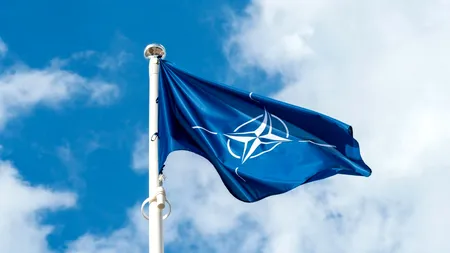 Un oficial din cadrul NATO consideră că trebuie majorate bugetele apărării la cel puțin 3% din PIB