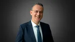 Răzvan Dumitrescu pleacă de la Antena 3 CNN. Jurnalistul și-a anunțat demisia în direct. Cum și-a motivat gestul