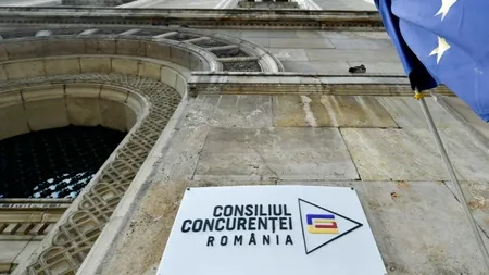Marii jucători pe piața cimentului din România, acuzați de pact. Holcim contestă amenda Consiliului Concurenţei pentru politici neconcurențiale