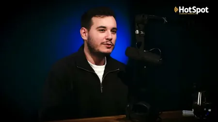 Silviu Faiăr recunoaște „cât de plăcut este CIOLACU”: „A devenit super digerabil și uncheșul simpatic. Se îmbracă absolut perfect”